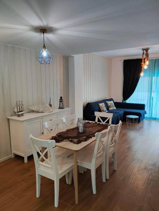 Sea You Soon Apartment. Lloret De Mar City Center Exterior foto