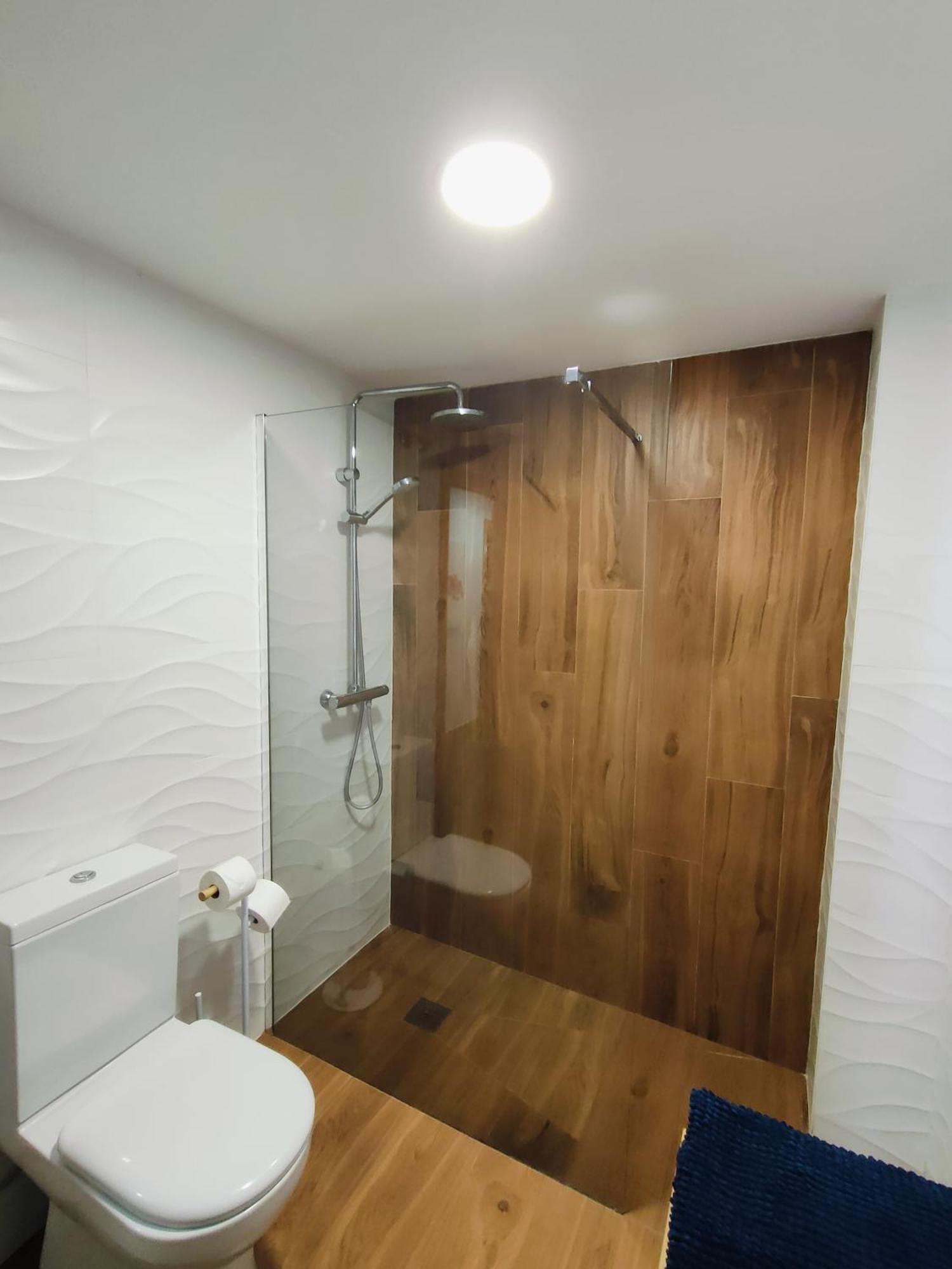 Sea You Soon Apartment. Lloret De Mar City Center Exterior foto