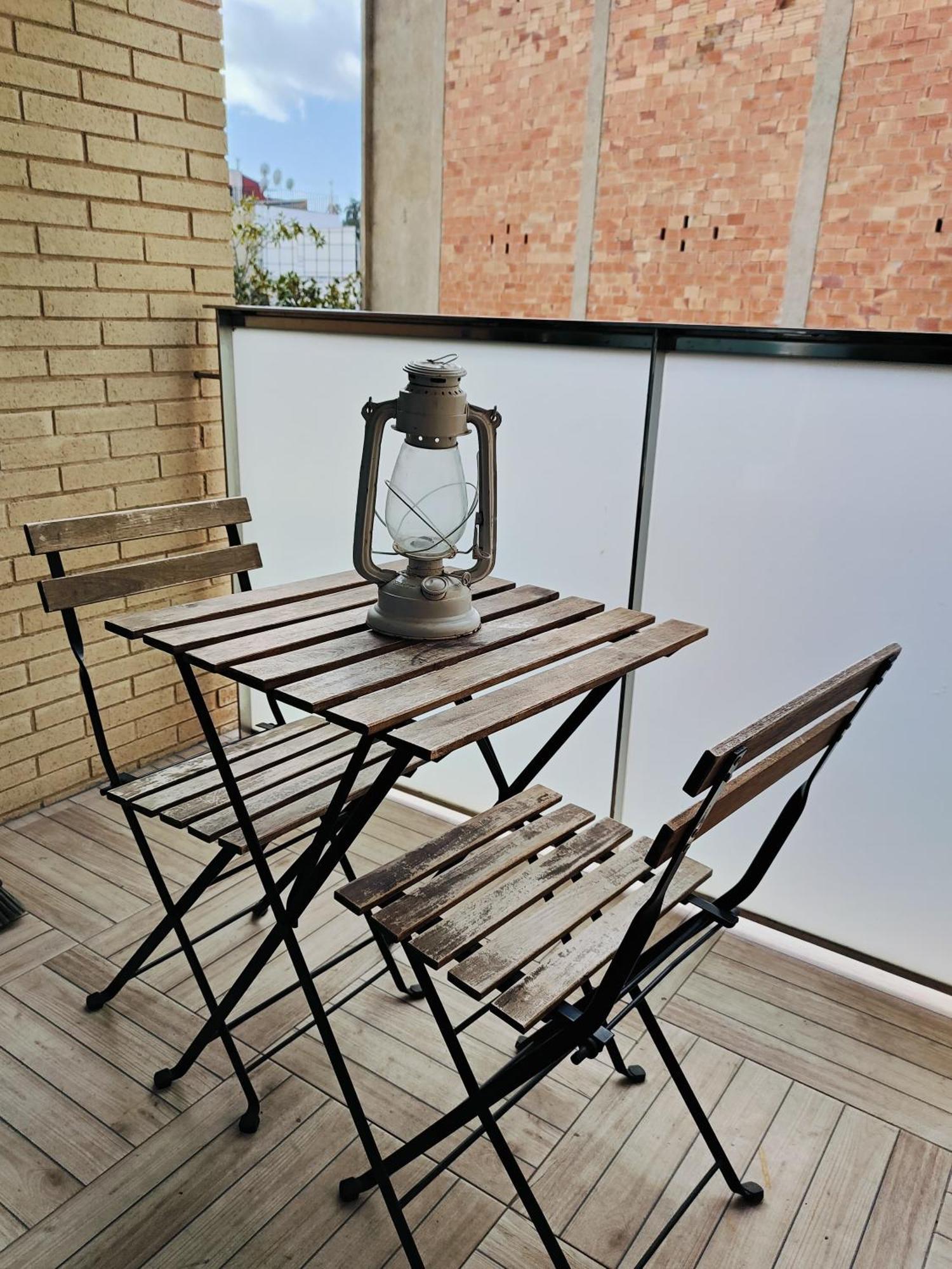 Sea You Soon Apartment. Lloret De Mar City Center Exterior foto
